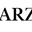 Wearzyo logo
