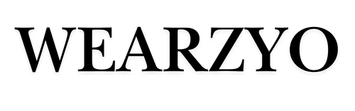 Wearzyo