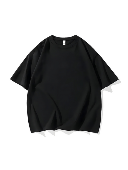 Men's Graphic T-Shirt Trendy print