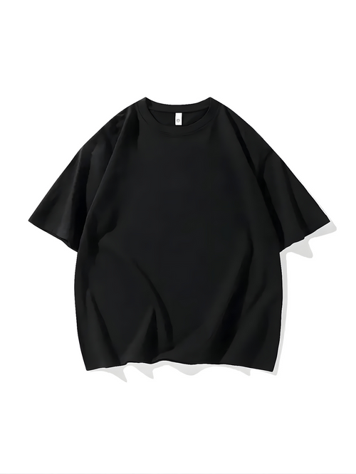 Men's Graphic T-Shirt Trendy print