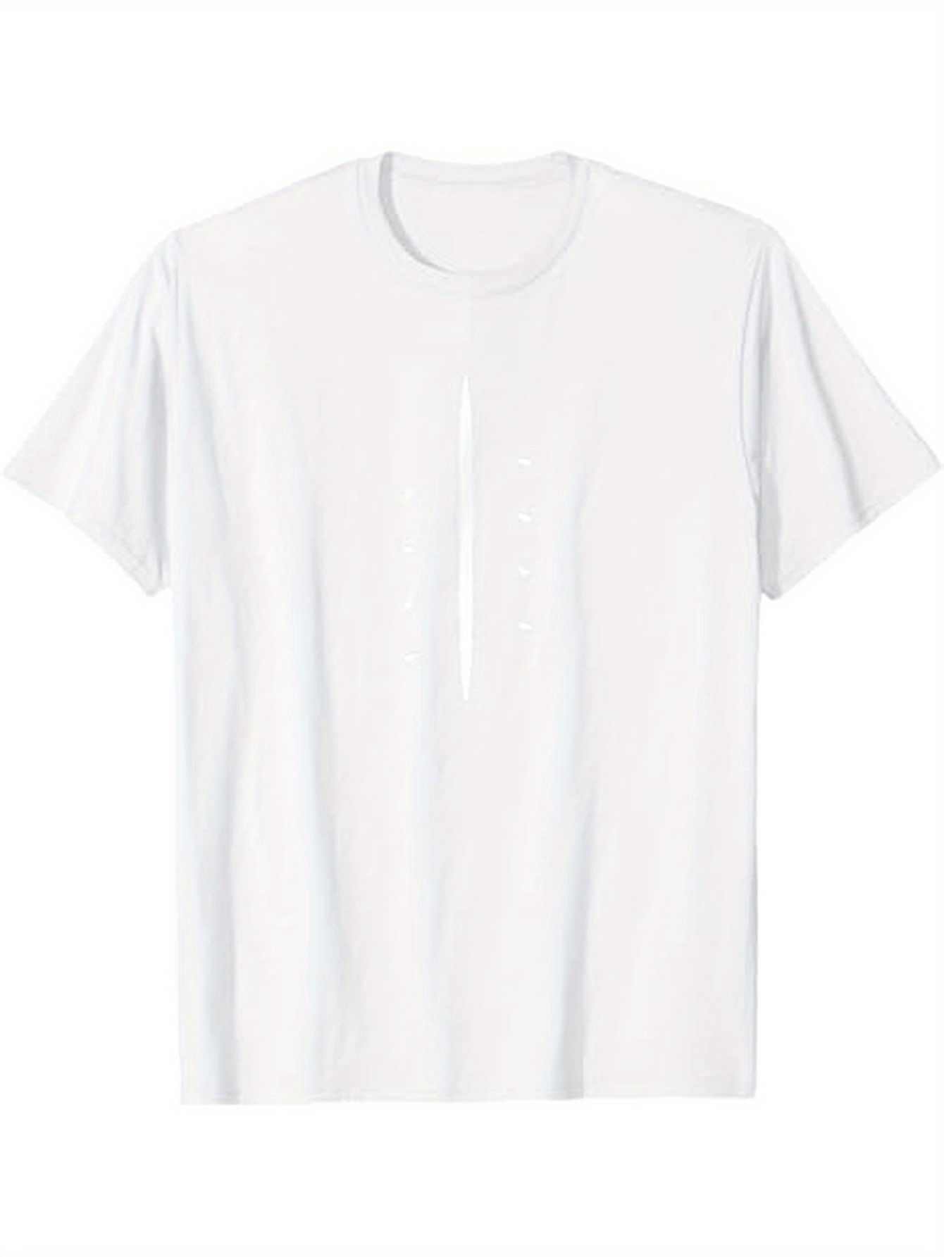 Men's Graphic T-Shirt College Rowing T-Shirt Row Crew Boat T-Shirt 100% cotton short-sleeve T shirt Round Neck All Seasons Breathable Ready for man Leisure Clothing Casual Wear Cotton Tee Graphic Tee Printed Desi