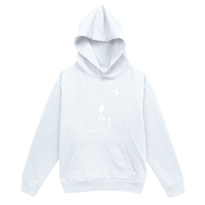 Men's Graphic Hoodie the catsmokers and meowplay
