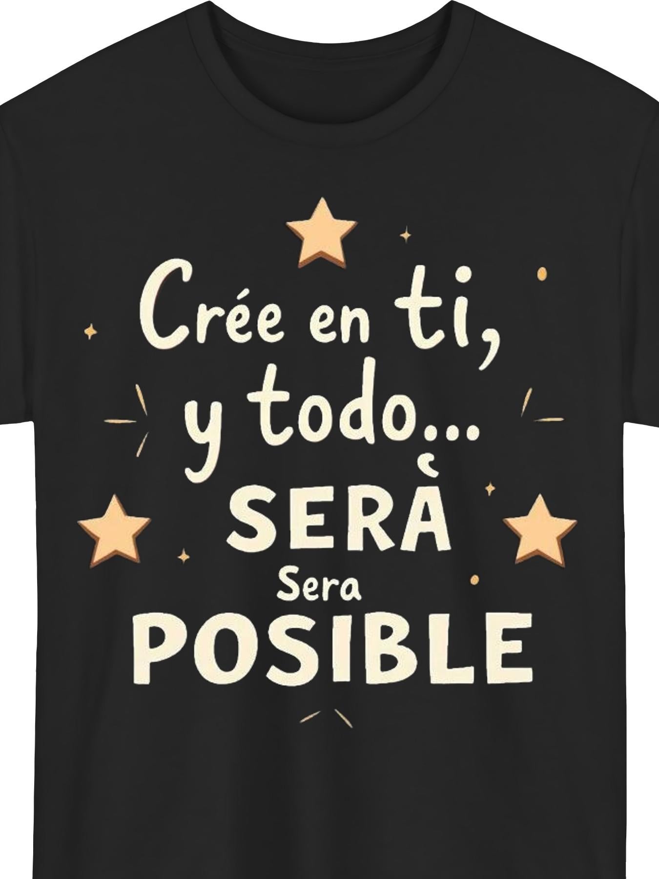 Men's Graphic T-Shirt Mens Spanish Stars JPH-9 Plus Size Hooded Sweatshirt - Red Spanish Text & Stars Print Hoodie Loose Fit Casual Pullover All-Season Comfortable Clothing with Spanish Phrase ( Es Espa帽a) Plus Si