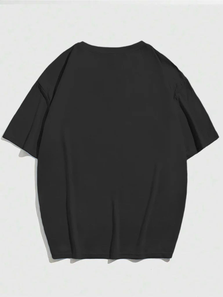 Men's Graphic T-Shirt You Had Me At Biscuits And Gravy With Toasted Bread Among Creamy Filling Biscuit